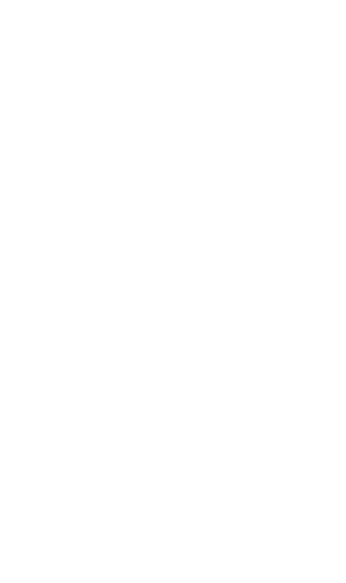 The Seville Apartments DC