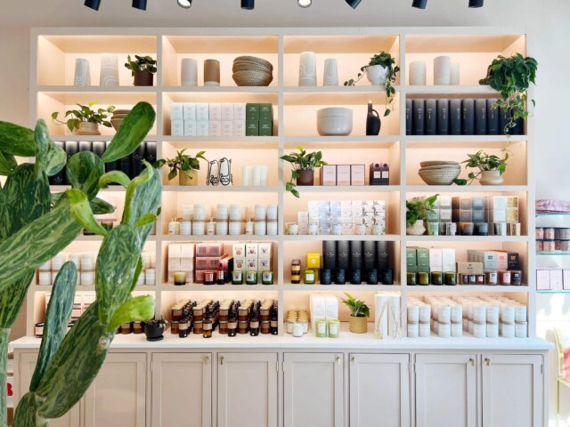 salt and sundry scaled 1