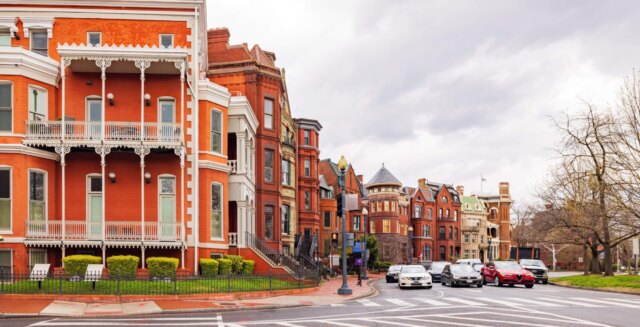 thenewportwest exterior washington dc 6 scaled 1