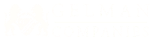 gelman logo1